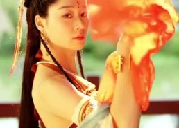 短剧《长姐回京后，太子沦陷了（63集）》短剧免费全集畅快览