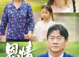 短剧《恩情的种子（29集）》短剧高清全集免费赏