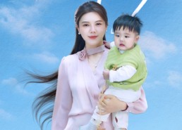 短剧《她的潮汐（50集）》免费短剧全集高清放送