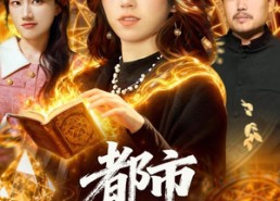 短剧《都市炼金女王（127集）》短剧全集无广告在线播