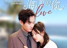 短剧《闪婚后爱上来自海洋的你（89集）》短剧全集免费在线速看