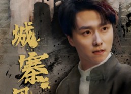 短剧《城寨风云（61集）》超燃短剧完整版速览