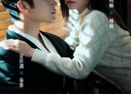 短剧《完美婚姻（65集）》免费短剧全集随心看