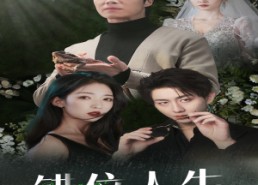 短剧《养大他人的儿子后我笑了（33集）》完整短剧免费畅观看