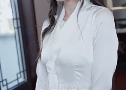 短剧《历总，江秘书她离职了（87集）》超火短剧免费全集览