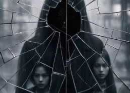 短剧《以我入局（30集）》精彩短剧完整版在线