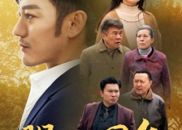 短剧《强子回乡（35集）》优质短剧在线观看