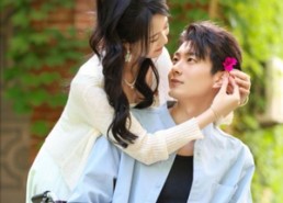 短剧《保卫病娇老公（82集）》超火短剧完整版在线