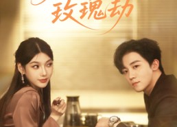 短剧《月笼玫瑰劫（80集）》精彩短剧全集免费享