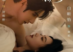 短剧《肆宠而娇（78集）》短剧高清全集免费观赏