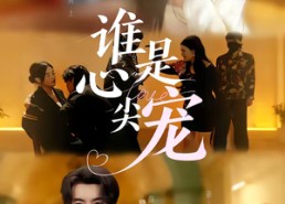 短剧《谁是心尖宠（60集）》优质短剧免费在线追剧