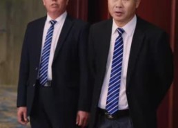 短剧《王的盛宴（85集）》超长短剧免费在线赏