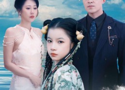 短剧《功夫小七过大年（99集）》短剧全集高清在线观瞧