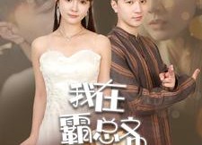 短剧《我在霸总文中当NPC（100集）》短剧完整版在线畅享