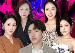 短剧《我不高也不帅就怕你来爱（78集）》精彩短剧在线免费看