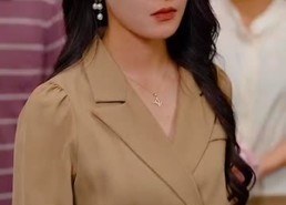 短剧《师恩重如山（93集）》短剧免费全集在线赏