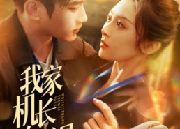 短剧《我家机长美又飒（60集）》热门短剧在线畅享