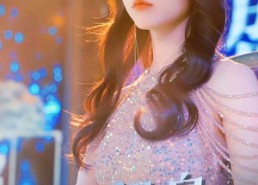 短剧《弃妇翻身竟是首富千金（79集）》短剧全集在线畅快观