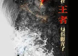 短剧《离婚后，我王者身份曝光了（80集）》短剧高清全集在线畅享