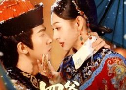 短剧《四爷，妾身有礼了（76集）》短剧全集免费畅快看