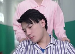 短剧《大医婿（40集）》短剧完整版在线畅享