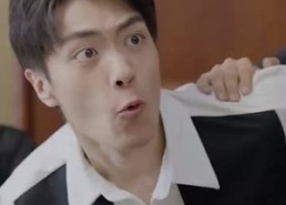 短剧《新版 我被困在同一天一万年（84集）》免费短剧全集随心看