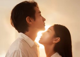 短剧《焚心为局（79集）》短剧完整版免费在线看