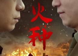 短剧《火种（67集）》短剧精彩剧情全览看