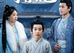 短剧《天才龙宝寻亲记（57集）》精彩短剧全集免费看