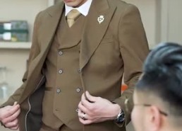 短剧《离婚吧！真当我是瘌蛤蟆（80集）》短剧完整版免费观看