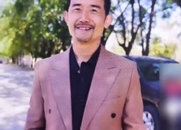 短剧《开局被骗后我把恶人都噶了（长篇 完整版）》热门短剧免费畅享全集