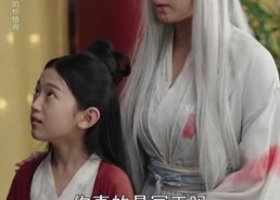 短剧《彼岸妻约(55集)》爆款短剧免费在线览