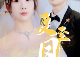 短剧《夏至凤吟（60集）》超火短剧在线免费观看