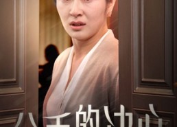 短剧《分手的决心（39集）》短剧高清全集在线赏看