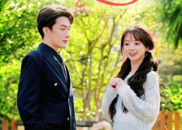 短剧《桃花喜事（63集）》免费短剧在线畅快赏