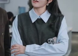 短剧《肆意心动（104集）》短剧全集免费极速看