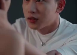 短剧《他的小难哄（99集）》优质短剧在线免费追剧