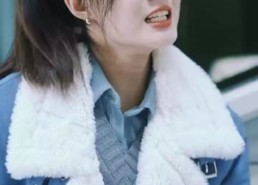 短剧《循环：消失的她（循环：逆时解救）》短剧精彩剧情在线全观