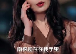 短剧《南秘书还没心动（92集）》超火短剧在线免费观