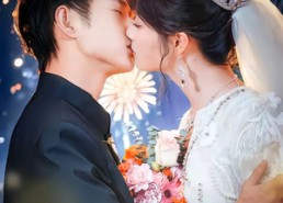 短剧《重生真千金归来（80集）》短剧全集高清在线播