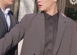 短剧《大夏龙帝（67集）》精彩短剧免费完整呈现