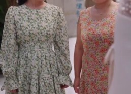 短剧《四十而已，厂花照样逆袭（29集）》短剧免费全集随心看