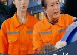 短剧《我陪爸爸当厂长业绩一飞冲天（68集）》短剧免费全集在线高清看