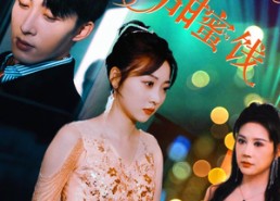 短剧《傅少的甜蜜饯（89集）》精彩短剧免费在线追