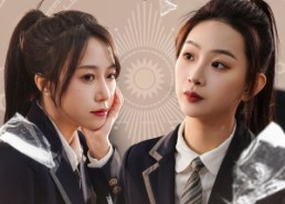 短剧《荆棘绽花（105集）》高清短剧全集免费欣赏