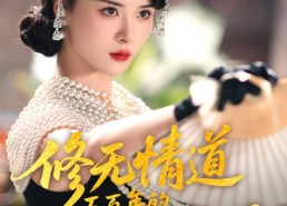 短剧《修无情道五百年的我下山了（80集）》短剧免费高清全集赏