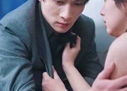 短剧《离婚后三个哥哥独宠我（80集）》在线看短剧完整版