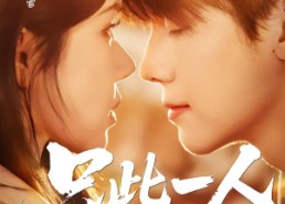 短剧《只此一人（58集）》短剧完整版在线畅享