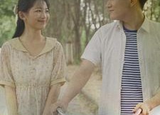 短剧《不知人间有白头（60集）》精彩短剧免费在线赏