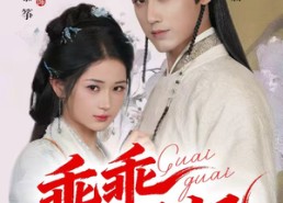 短剧《乖乖太子妃（64集）》短剧全集高清免费看